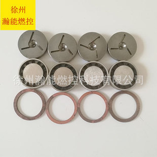 С�͘��F���b�� �������P �����P SQ-300/YS-3# 02-06-02/125KG/H