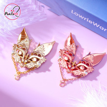 SM���ߺ�����������Ȥ��A����A�ز������{������ƷPinksm