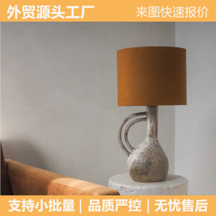 �����մ�̨��e���Ƶ��OӋ���b�LED���^����ܰ��ˇ�b�����