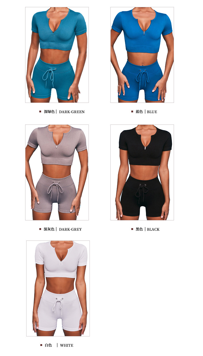 20211216详情页新_05