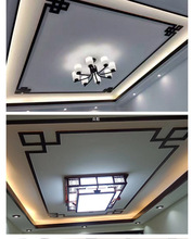 ����ʽ��픽ǻ�ƽ�往�ҕ�������͏d�����컨픽Ǿ�ꎽǾ��bX20