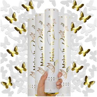�羳�����Y��Ͳ���նY���ֳֶY��ֱ���Y�ڻ�Y�Ɍ��ە��Y���Շ�