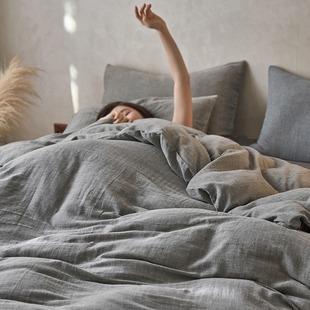 ��ܛ�pӯح��ʽ�p�Ӽ� ����ȫ�޼���������Ʒ�����ļ�͸���ļ���