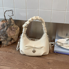 �nϵ�͹�б�����Ů2026�����¿�s���e�����������|�Іμ��