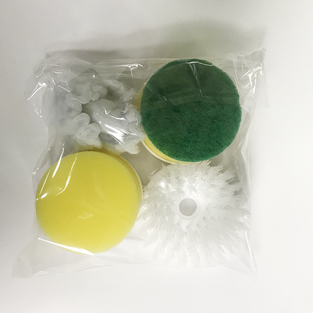 O1CN01XM32Mw2CVQuimOSlL_!!3501