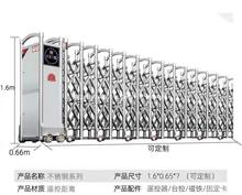 ���P�늄���s�T���S�ԄӴ��TС�^���S�WУ�Ԅ���s�����b��