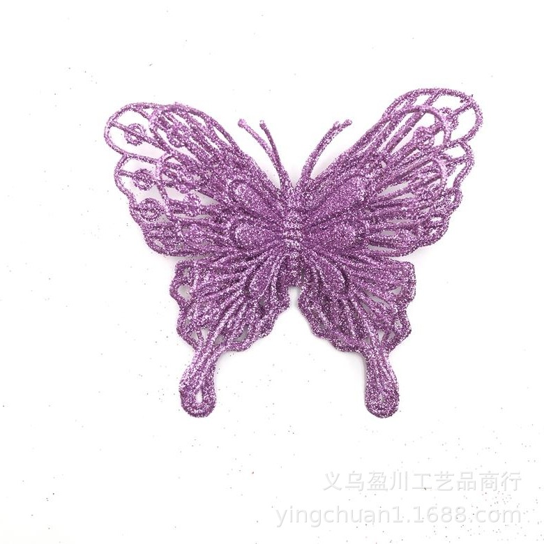 2022-07-16 152244.jpg