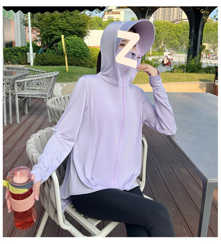 ed447079-c47c-4013-ad9f-3ce4b2194737.jpe