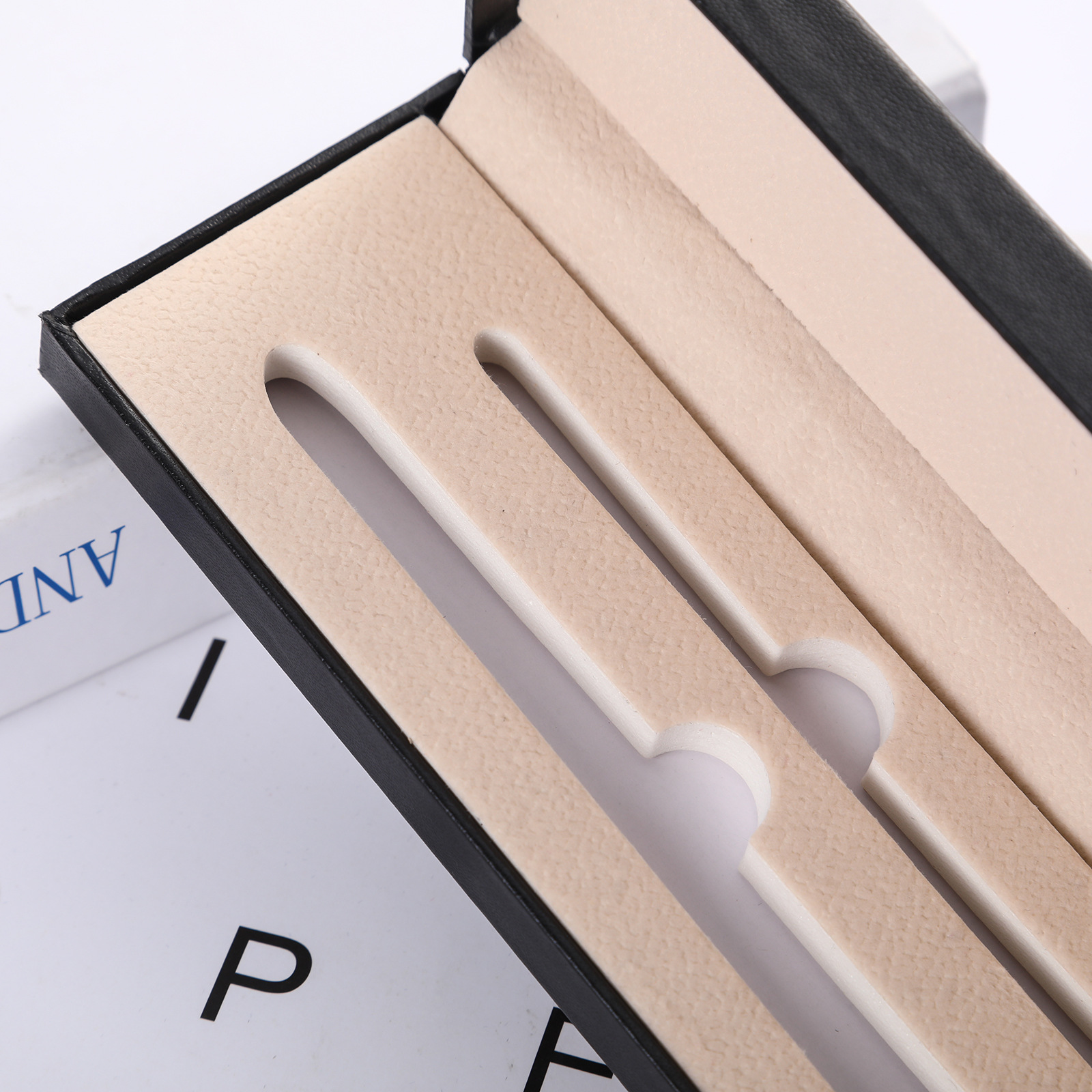 Caja de regalo, fabricante de impresión comercial, caja de papelería al por mayor, embalaje de regalo, juego de recarga, caja de lápiz, caja de embalaje