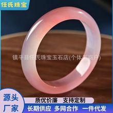 ˮ���Ҝ\��ɫ���C���N��������C��ʯܽ�ط������C��ֱ��؛Դ���l