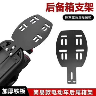 늄�����܇�����β��֧��С���ƿ܇β��̶�؛�����������ͨ��