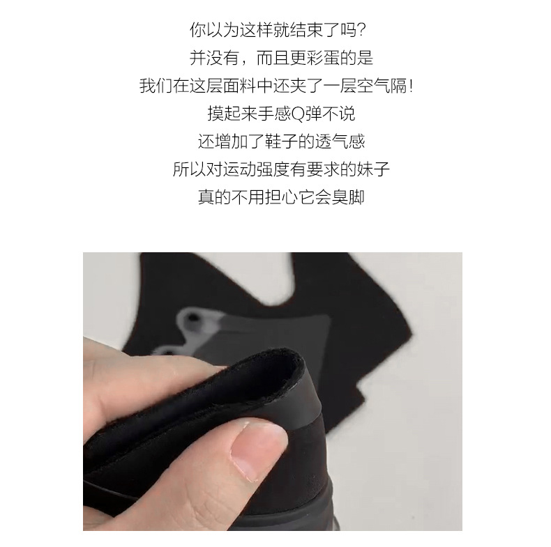 G392_18.jpg