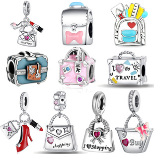 �W���r���~��y����ϵ��diy��朿ڼtЬ�Ӱ����W�����д����Ʒ