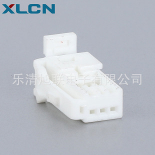 3��0.7ϵ����܇��������ĸ���B�����⚤PBT����7283-8630