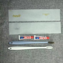 �Ǽ��Ƶ��e�^�ͷ�����ˢ�������һ����ܛƤ��һ�l�����b