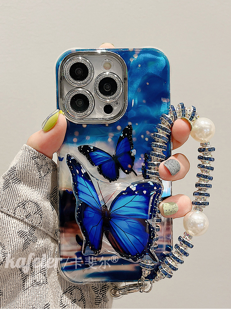 hmqViviiyNSAyin8WuaRtwFS80DfKzWoiD72