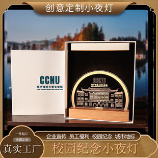 У�@�Ą����ֶY��W���I���Y��3DСҹ�����Ƙӑc�o��Ʒ��Ӕ[��