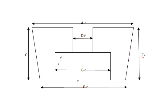 QQ图片20170624171802