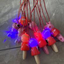 ����ͬ��΢�̵���С�YƷ�l����ڃ�ͯ����׃��@���Ӫ�ƷٛƷ�K��