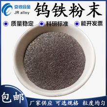 ���a�u�F�� �u�F���|���� �u�F��  �u�F�Ͻ�� �|�����C