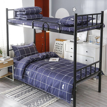 �羳��W�������������䁴��α��ӱ�о���|�_�W��������Ʒ������