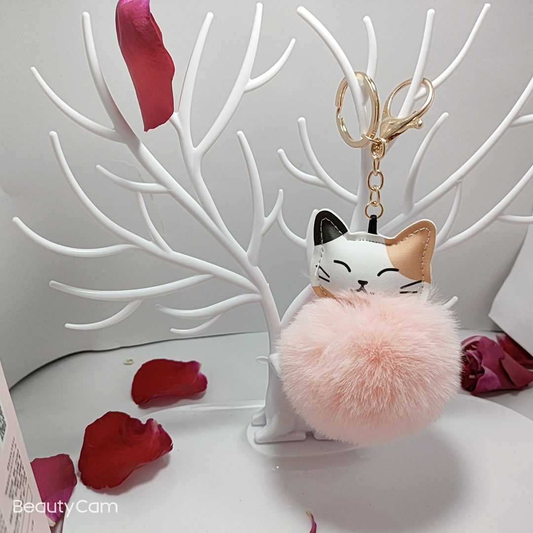 MYXJ_20211126213109634_fast_看图