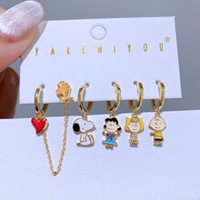 �羳�¿�W���r�п�ͨ���h������b ��ɫ����С����6�����~����