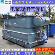 BֳrȫԄӴ͚⸡COˮ̎O乤IһwC