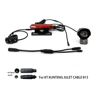 KT��������ˮ�� ���ɟ��M ǰ�� ��� �x܇�� �D��� ���� 8о 9о