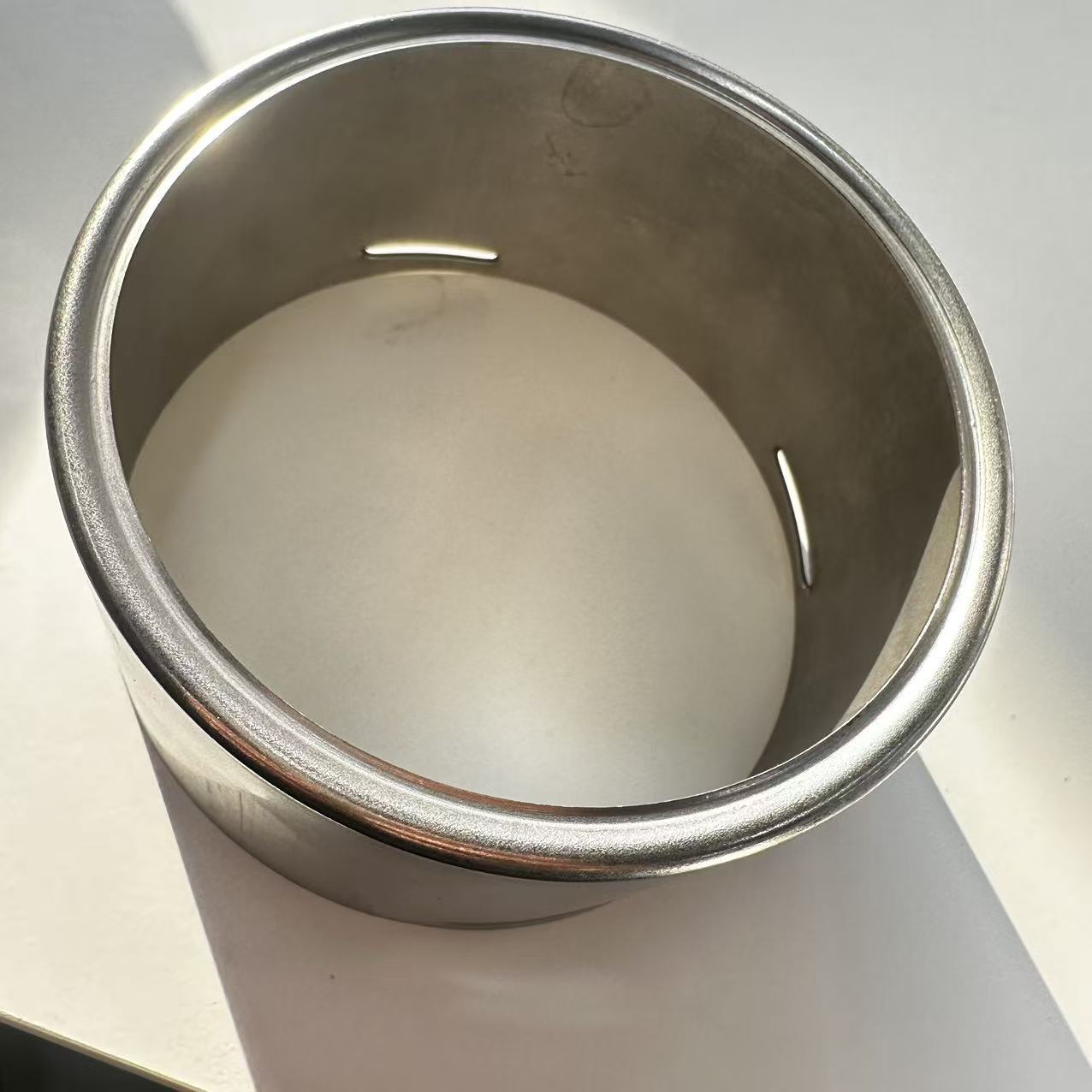 ���������ѹרҵ���������ѹ���� �Ǳ����