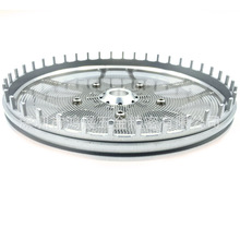 ���S���Ʋ��P����ȾW֧�μ܁�D��Ӷ��Ƽӹ� ����W�ּӹ�