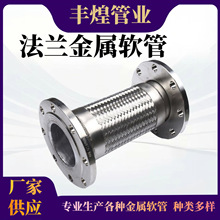 �S�ҹ��� 304���mʽ����ܛ�������ߜظ߉������W��·���P䓲��y��