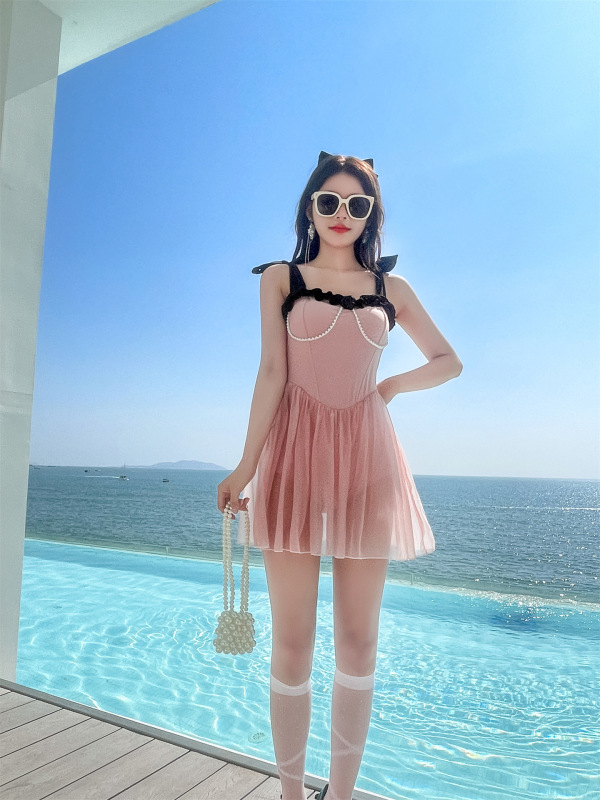 2022_12_13_13_24_IMG_6697_1.JP