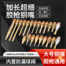 �����z������ ���L�~����� �z���^�z��С�������^�����z�����