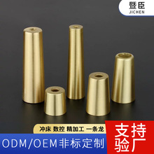 �S�~�Ҿ��_�׏S������ʽ����ɳ�l�b����׷��������S�~�_�׶���