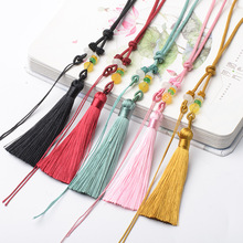 �ֹ������ְѼ��K�������K�������K��ʯ������K������K�Ї��L��