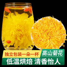 ���l�ջ���轲�̥�ս�z�ʲ��~һ��һ�������ز���B����ͬ��ʲ�