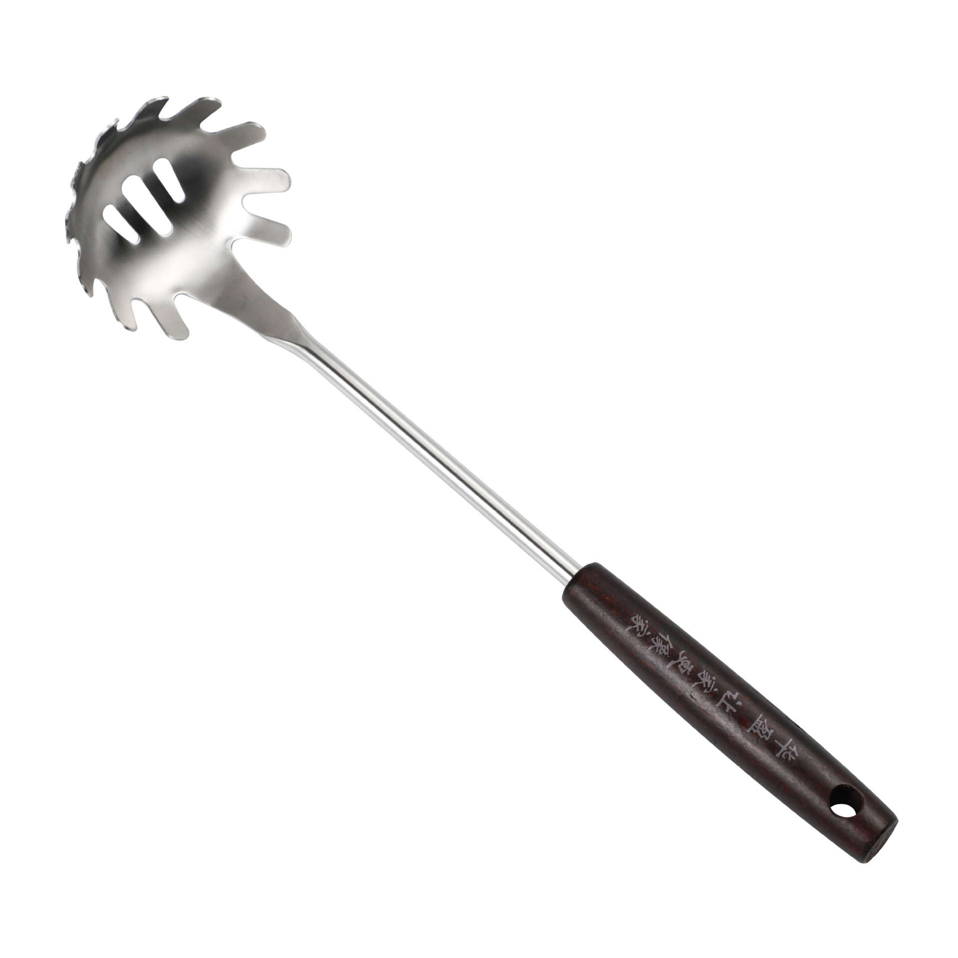 �����ľ���������������� ���ó��߼Ӻ�©�׳���������������װ