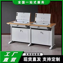 ��Ʒ��D��X����ý�w���ҌW����Ӗ�WУ�k�����C���[��ʽ�W����