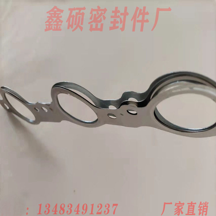 360f456fcb5189296a700c18200867