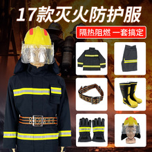 �����T��Ӗ��������������ȼɭ�ֻ�ľ�Ԯ�ߜط��o�����𶷷�