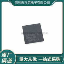 BCM43228KMLGȫ�¬F؛P20BCM43228���bQFN68�o���W��оƬIC