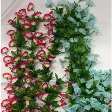 7栿ţϱڒع~͏dbȻٻٵmF؛l