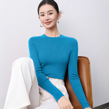 18ᘟo�pһ�w60֧ë�A�I���������Ů�P�Ӽ���ë��Ů100����ë