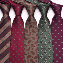 2024�����ɂ�����b�̄����b��Y�l�y�c�c�xʽ�I���S�ҬF؛��