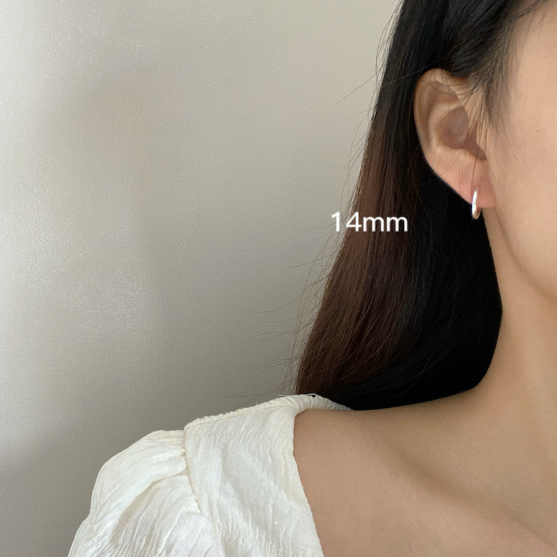 IMG_6560(20211014-182625)