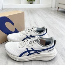 GEL-NIMB27�r�оW���p����ĥ�͎��R�����L���ܲ�Ь��Ůͬ����{ɫ