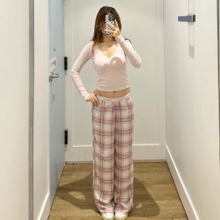 HCOС���t��y��ĸ��߅�������e�Lѝ�ۼt��yС�t���������ѝŮ