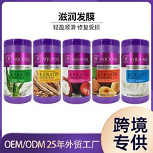 ��Ό��� �ǵ��װlĤ�ޏ͸ɿ��ܓp�o �o�l��������I�B�h�͸�