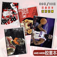 ����NBA�@�����z�ױ��W���YƷ�ľ�16k32k���¹Pӛ��ӛ�±�����